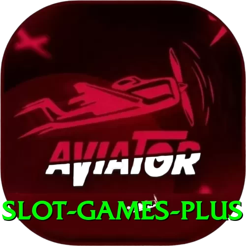 slot games Live Casino Royal - 2