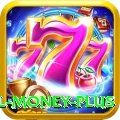 slot games real money Ultimate PK v1.8.1