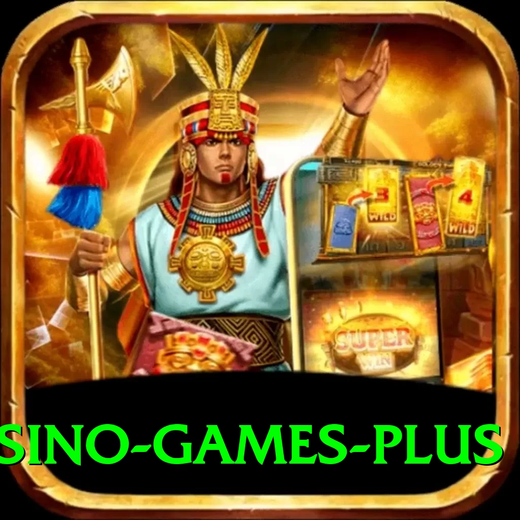 slot machine casino games Cash Legend - 2