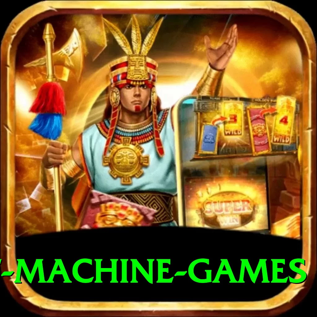 slot machine games Earn Master v4.7.5 - 2
