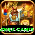 slot machine games Earn Master v4.7.5