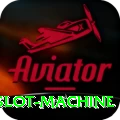 slot machine Turbo 2024