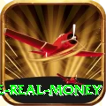 slot machine real money - Live Premium