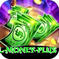 slot machine real money Live Casino Ultimate