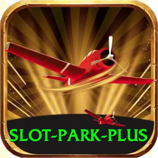 slot park App Ultimate v5.6.9 - 2