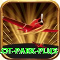 slot park App Ultimate v5.6.9