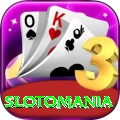 slotomania - Super Earning App