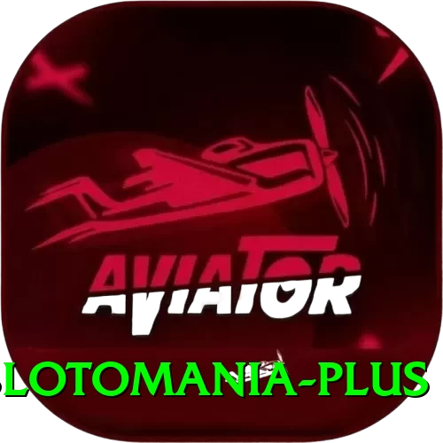 slotomania Gold Casino App - 2