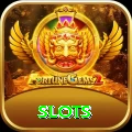slots - Slots Mega