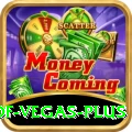 slots of vegas - VIP Extreme