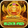slots Max v4.7.1