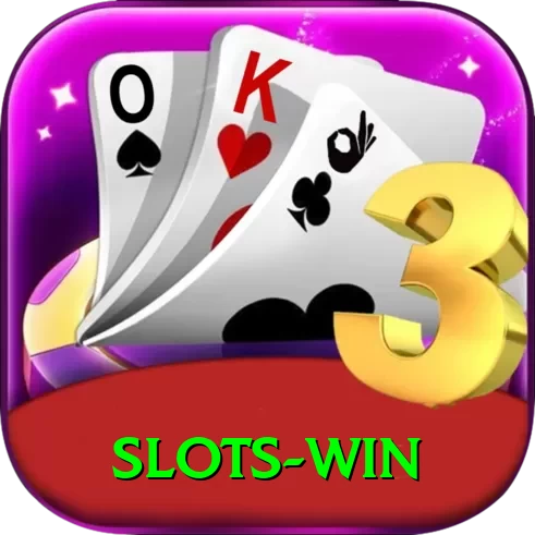 slots win Cash Prime - 2
