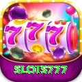 slots777 Prime Jackpot