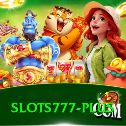 slots777 Money Master v3.1.0 - 2