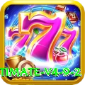 slotspk Bonus Ultimate v4.9.2