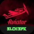 slotspk Apps (Tools & Injectors) Ultimate v4.8.1