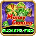 slotspk Games Elite