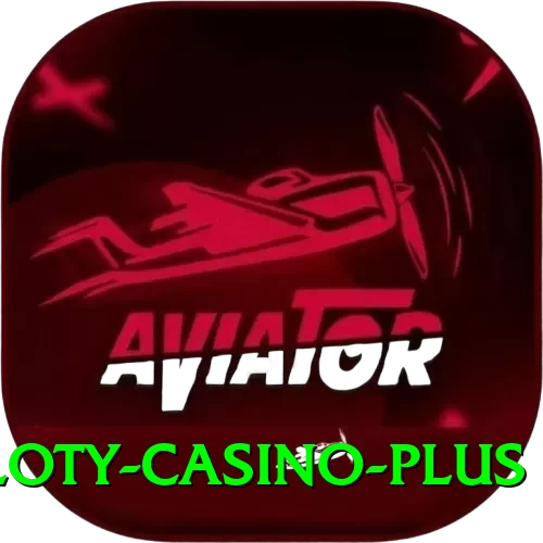 sloty casino - Gaming Mega - 2