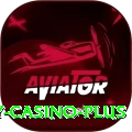sloty casino - Gaming Mega