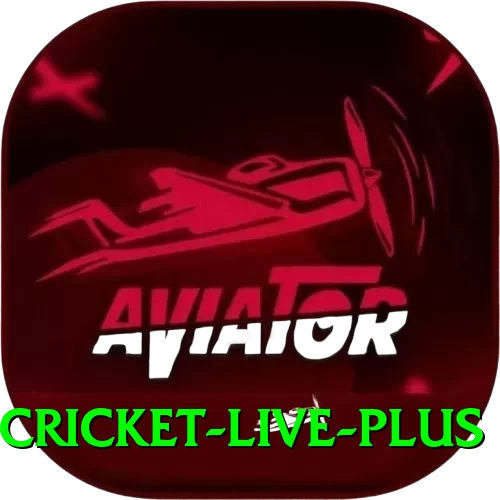 smart cricket live - Slots Legend - 2