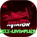 smart cricket live - Slots Legend