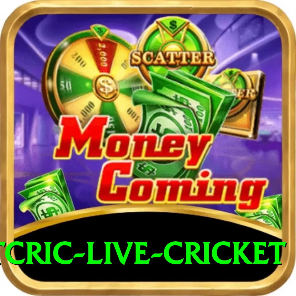 smartcric live cricket Casino Super v5.6.6 - 2