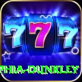 sophia dunkley Gaming Mega v2.2.5