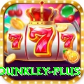sophia dunkley Plus APK v1.5.7