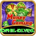 sophie devine Game Deluxe v5.6.3