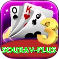 sourav Ultimate - Daily Bonus