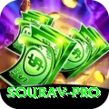 sourav VIP v1.9.4