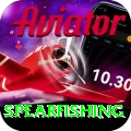 spearfishing King Slots