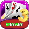 spinwin Gold v5.2.4