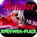spinwin App Plus v2.7.6
