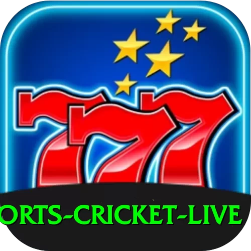 sports cricket live - Real Money Super - 2