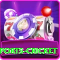 sports cricket Supreme Gaming App