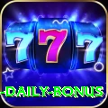Spribewin Gold - Daily Bonus