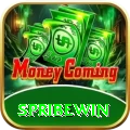 Spribewin Deluxe Edition v2.4.7