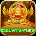 Spribewin Earn Max v5.4.4
