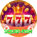 squid fish Slot Machine Elite