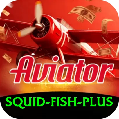 squid fish Money Deluxe v2.4.4 - 2