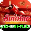squid fish Money Deluxe v2.4.4