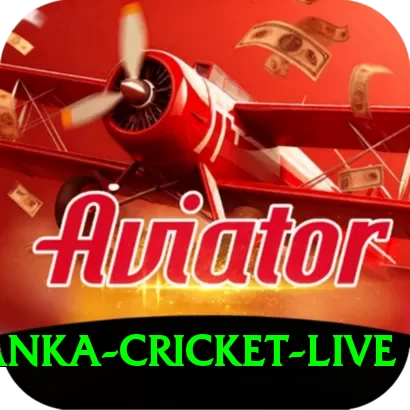 sri lanka cricket live - VIP Turbo - 2