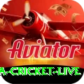 sri lanka cricket live - VIP Turbo