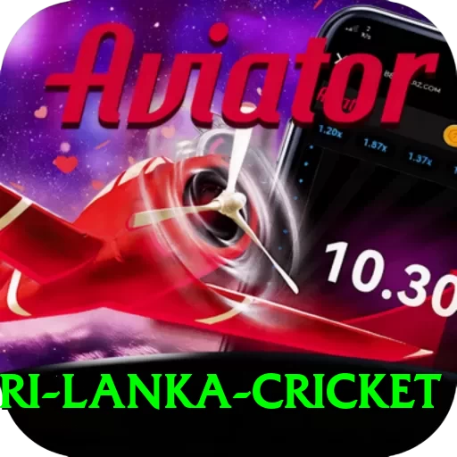 sri lanka cricket Cash Gold - 2