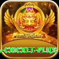 sri lanka cricket - King v2.6.4