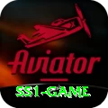SS1 Game Master v1.1.1