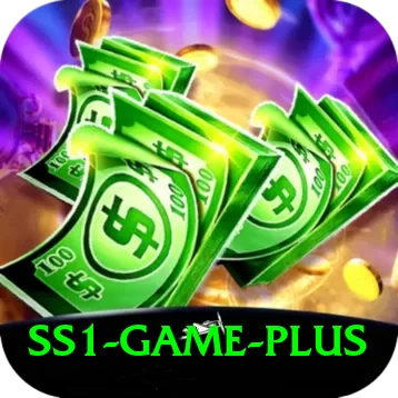 SS1 Game Premium v2.9.9 - 2