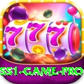 SS1 Game - Casino Champion
