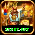 stake bet - Gaming Plus